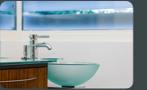 Carmel Valley Plumbing